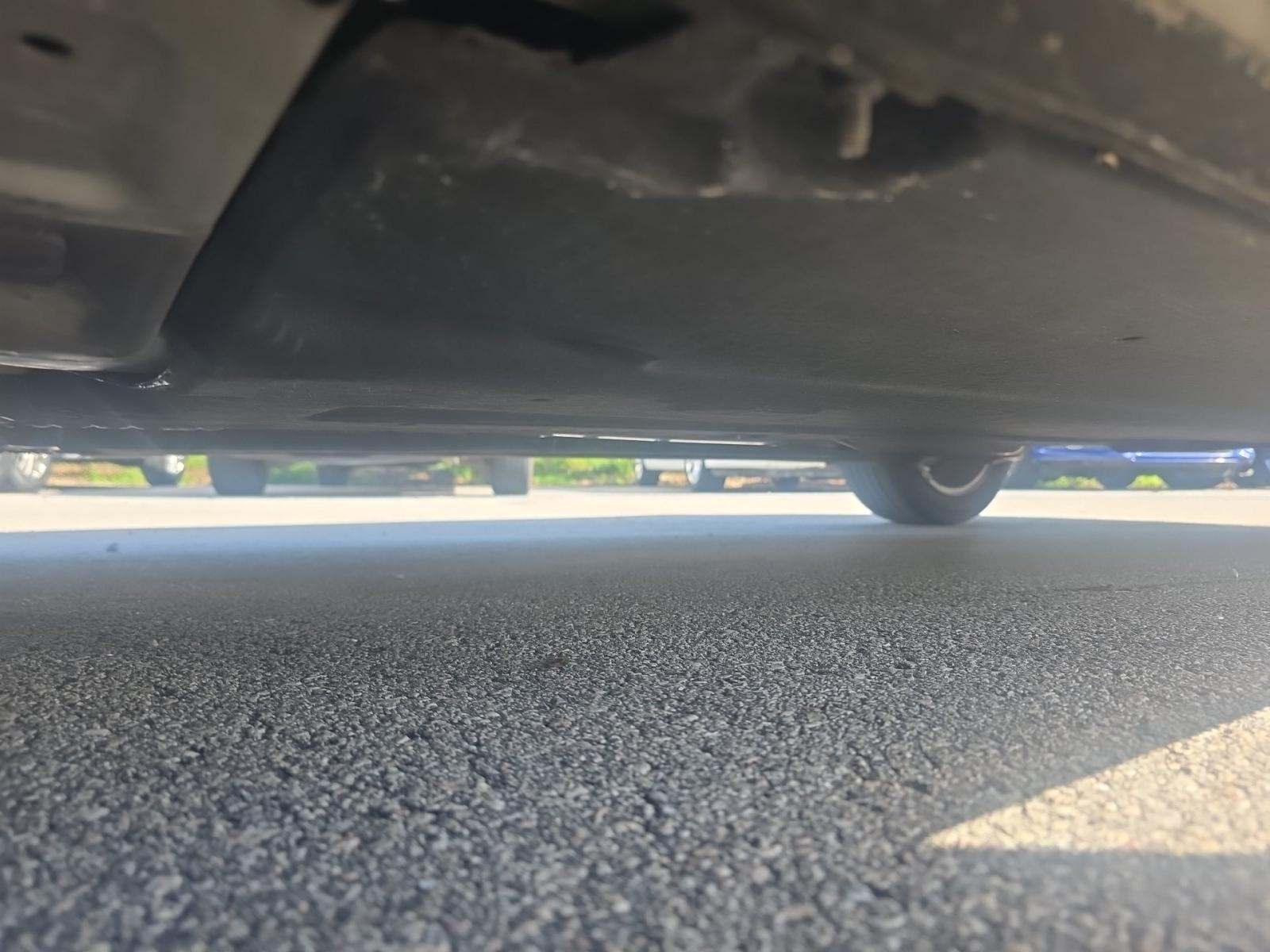 2020 Hyundai Elantra SEL FWD