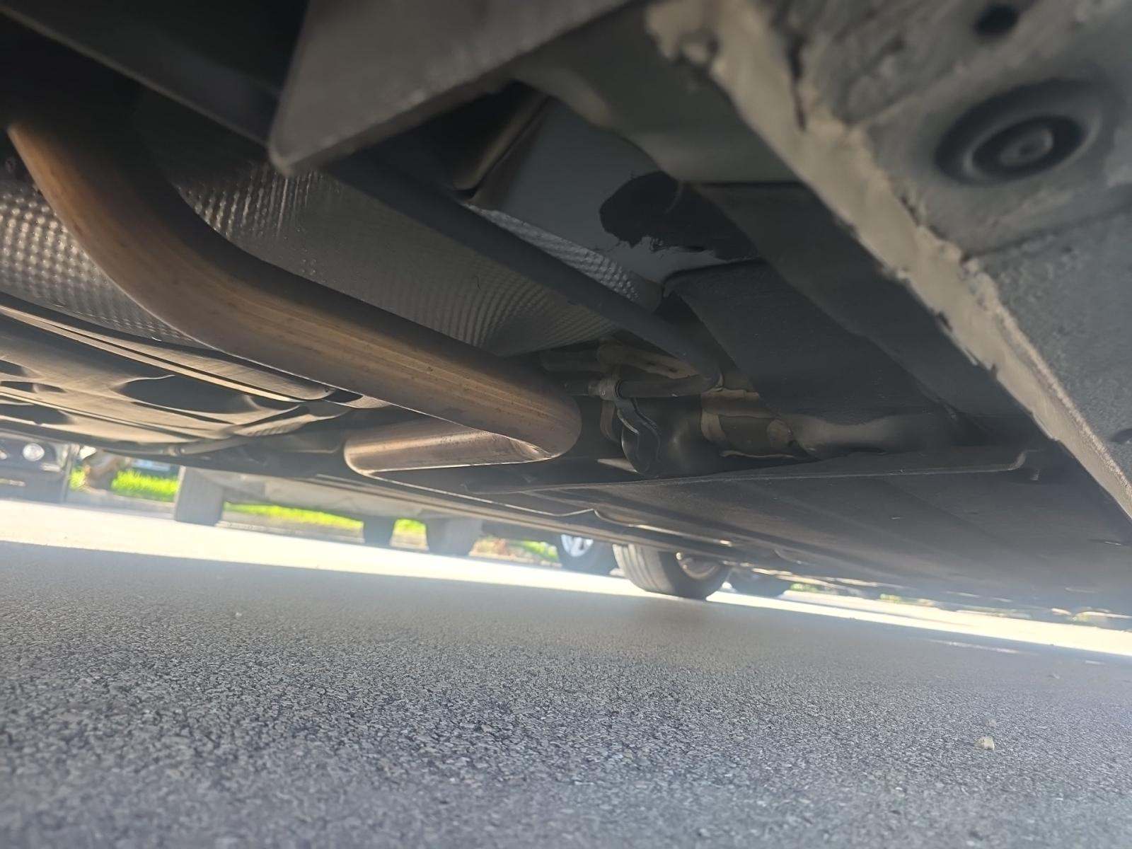 2020 Hyundai Elantra SEL FWD