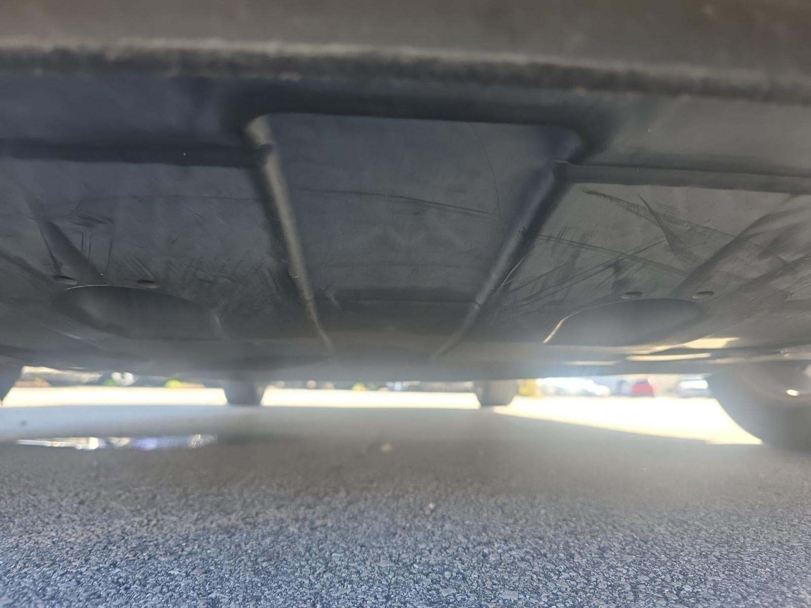 2020 Hyundai Elantra SEL FWD