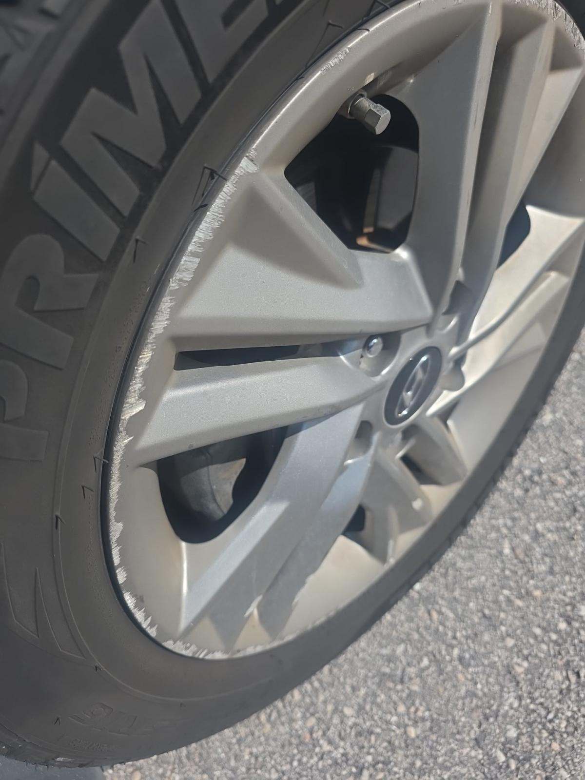 2020 Hyundai Elantra SEL FWD