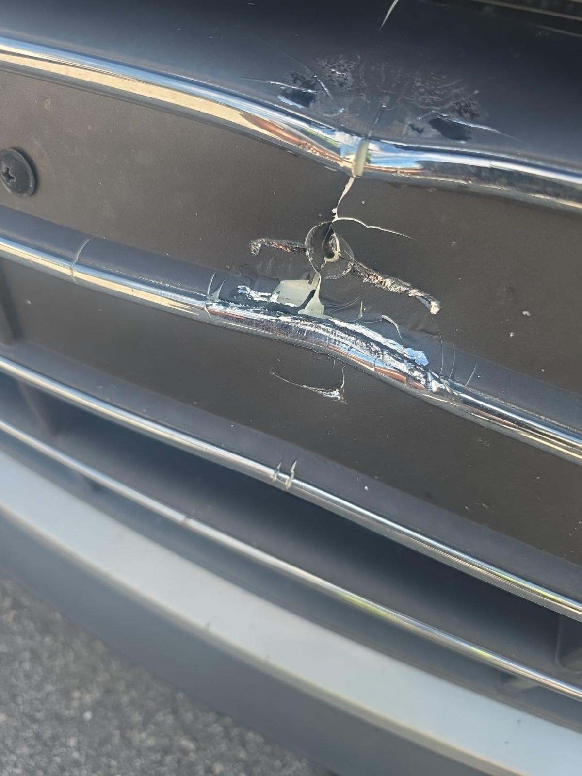 2020 Hyundai Elantra SEL FWD