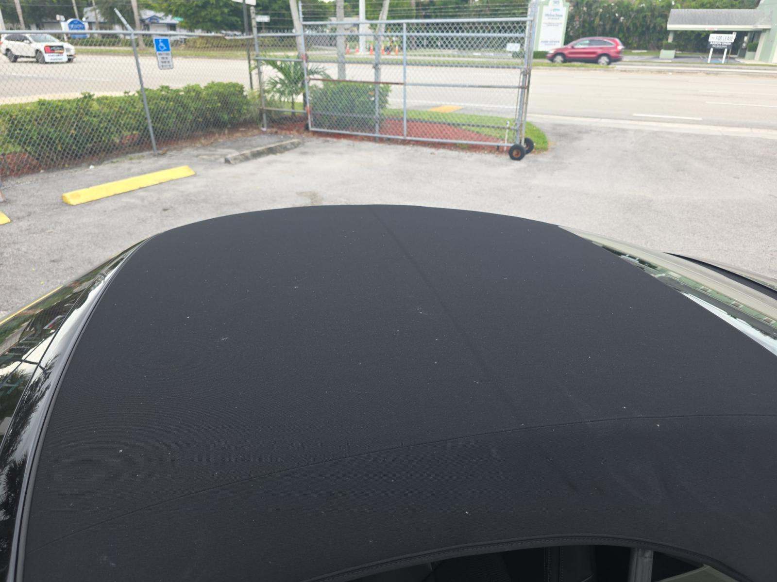 2024 Porsche 911 Carrera S RWD