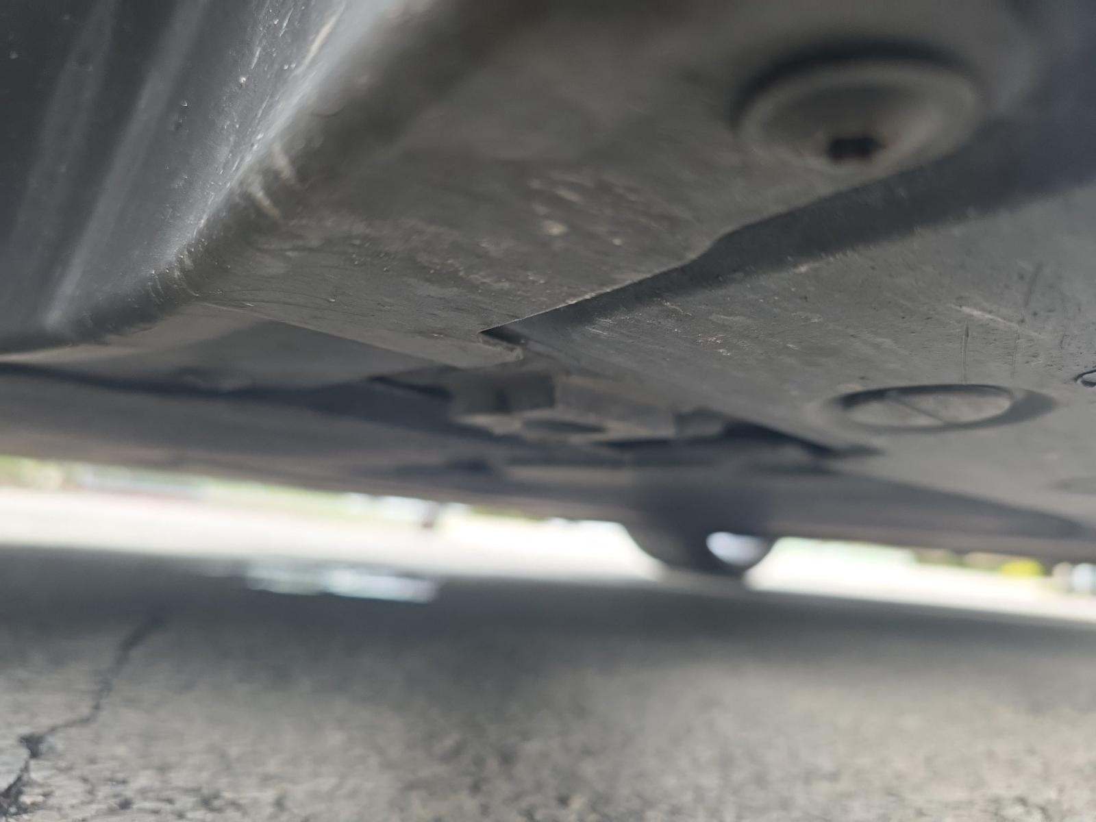 2024 Porsche 911 Carrera S RWD