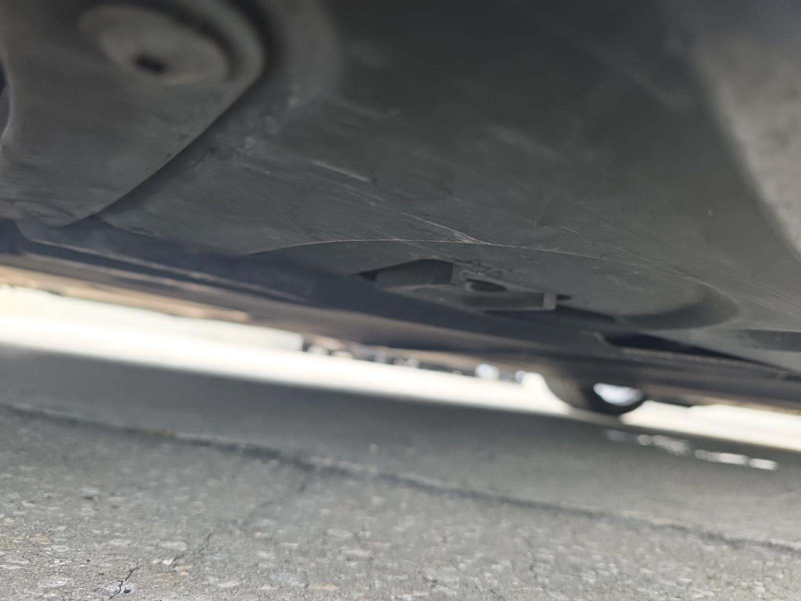 2024 Porsche 911 Carrera S RWD