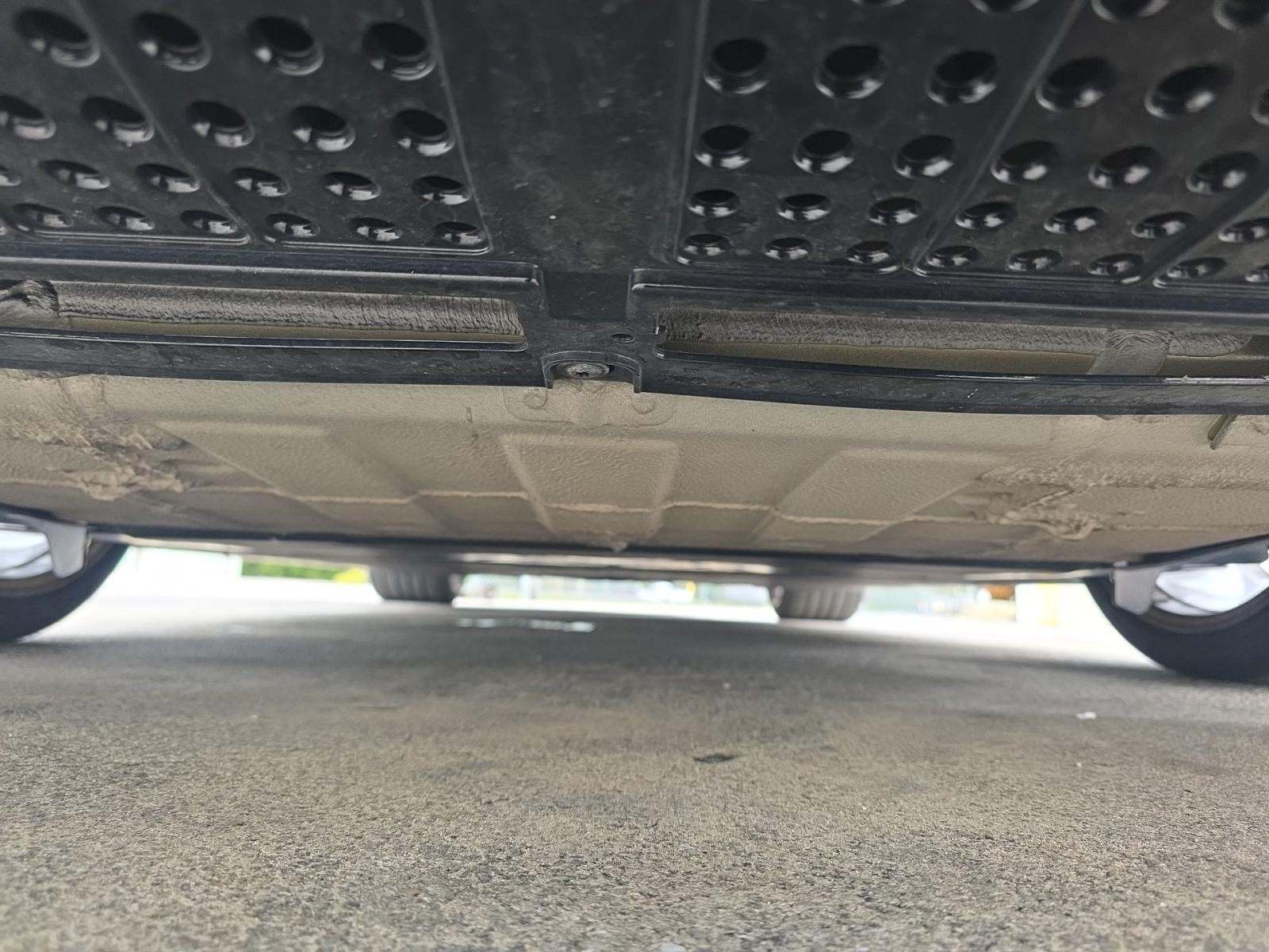 2024 Porsche 911 Carrera S RWD