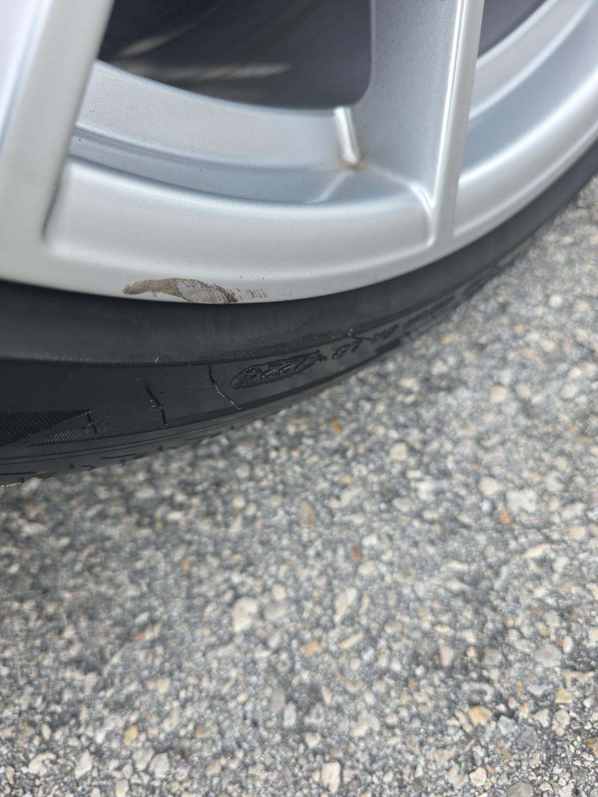 2024 Porsche 911 Carrera S RWD