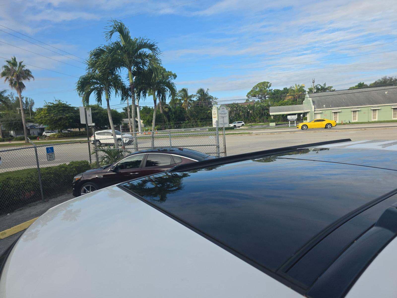 2025 Land Rover Defender 110 S AWD