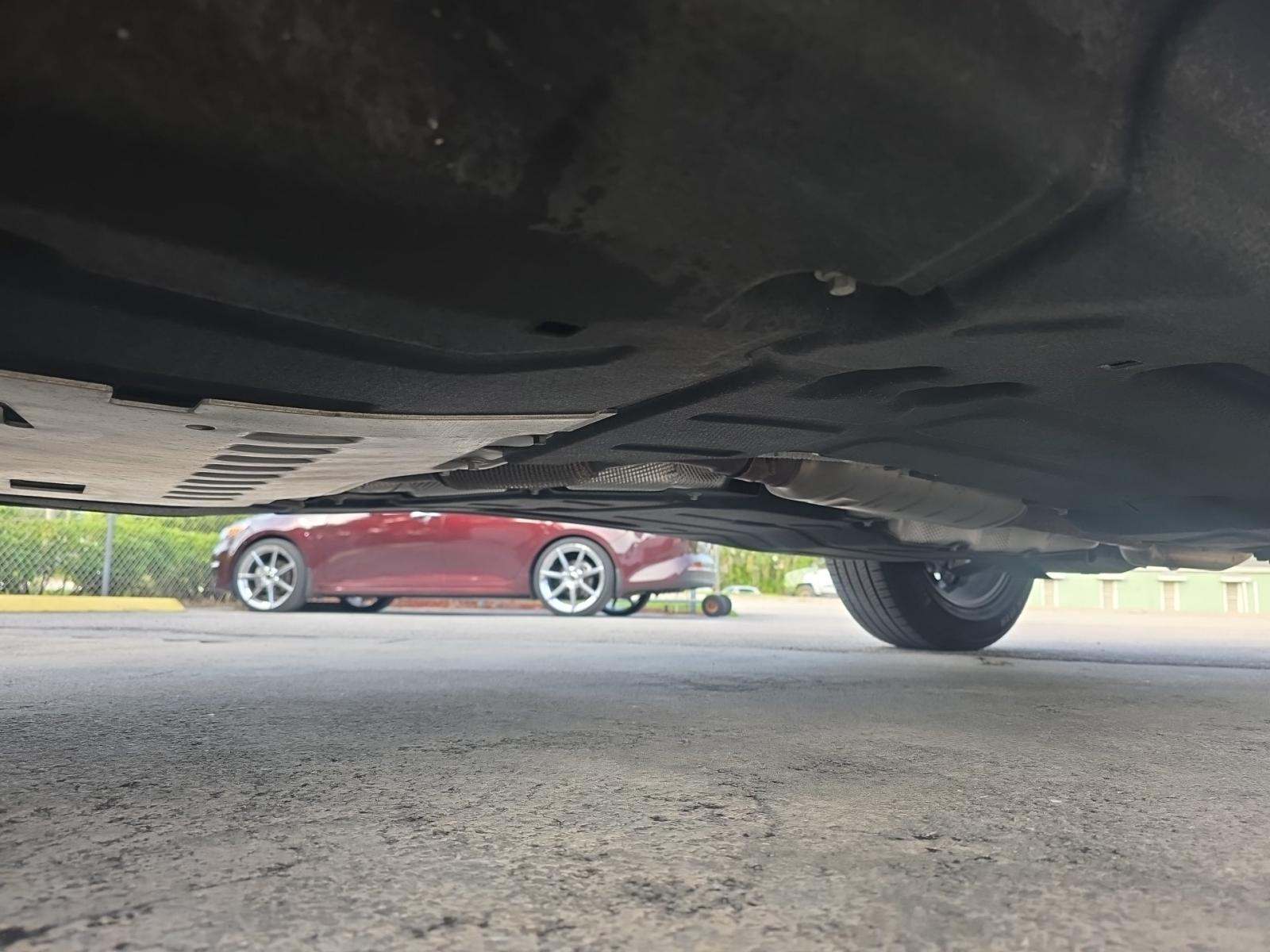 2025 Land Rover Defender 110 S AWD