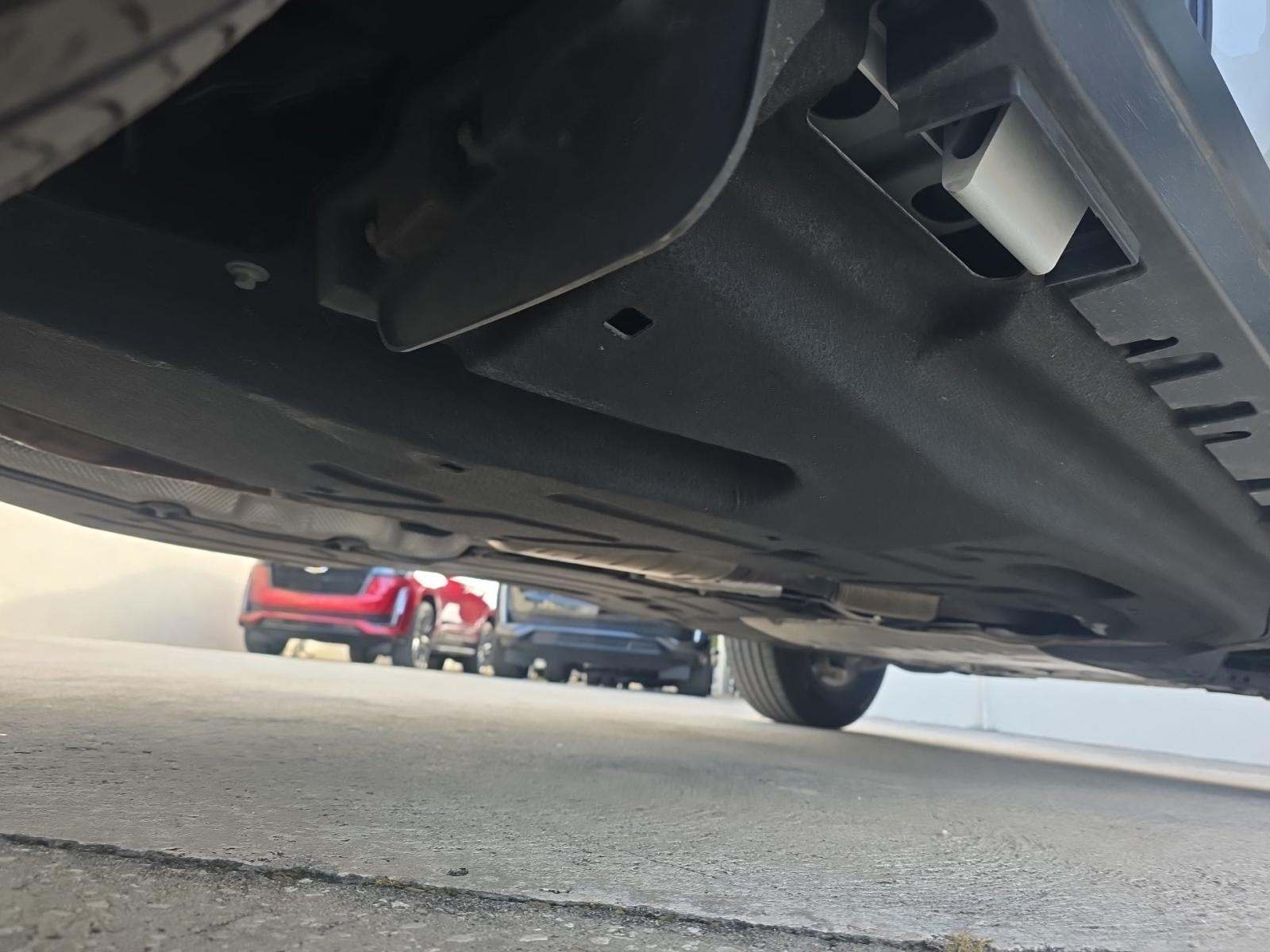 2025 Land Rover Defender 110 S AWD