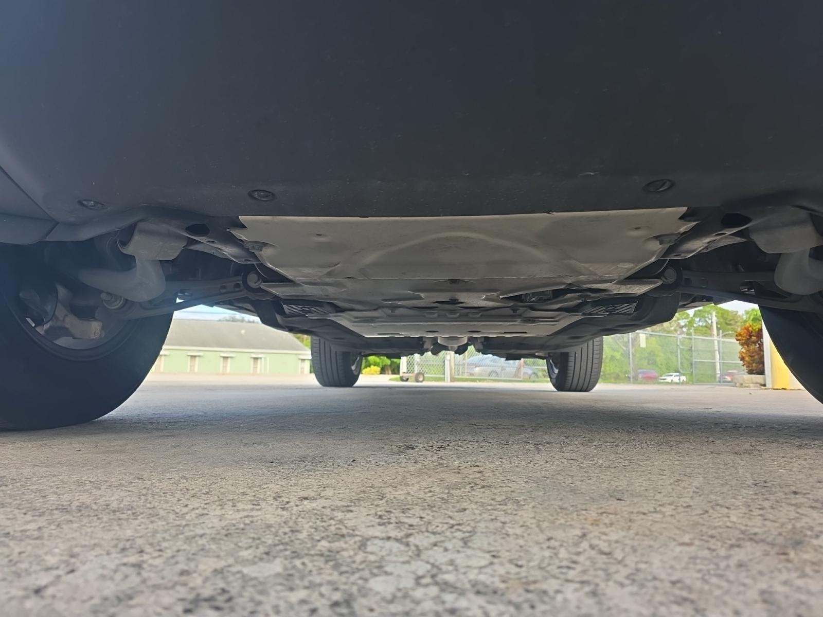 2025 Land Rover Defender 110 S AWD