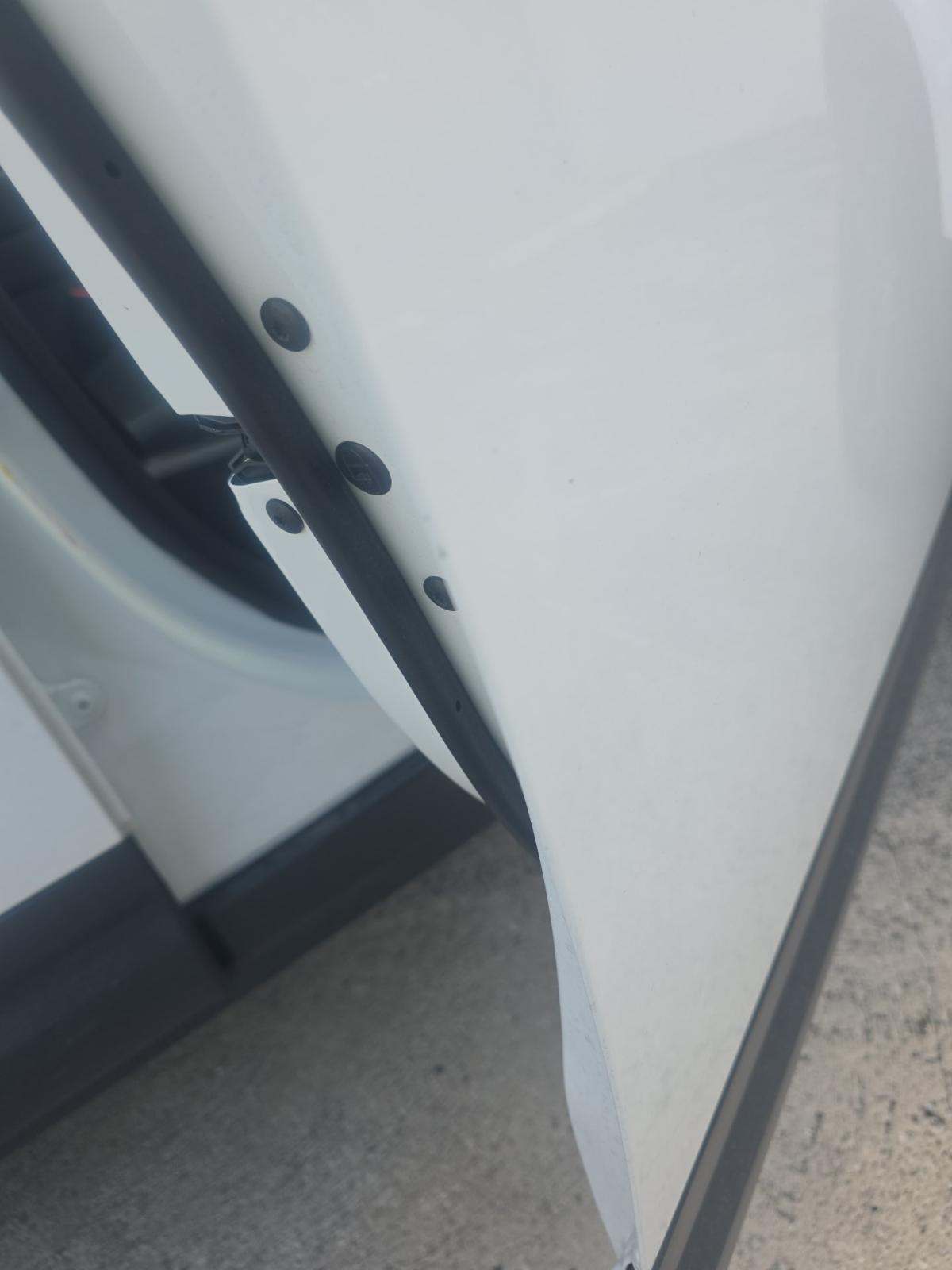 2025 Land Rover Defender 110 S AWD