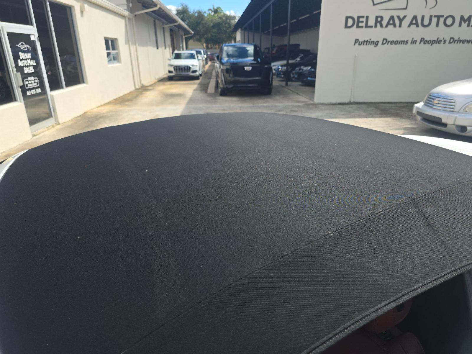 2024 BMW 4 Series 430i RWD