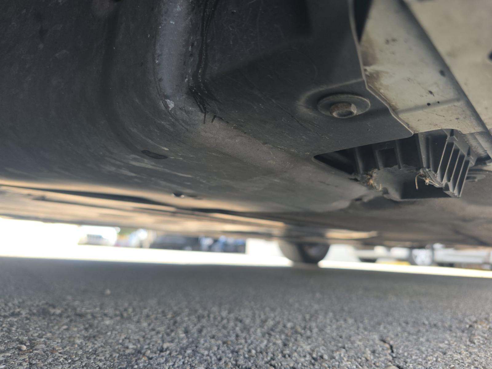 2024 BMW 4 Series 430i RWD