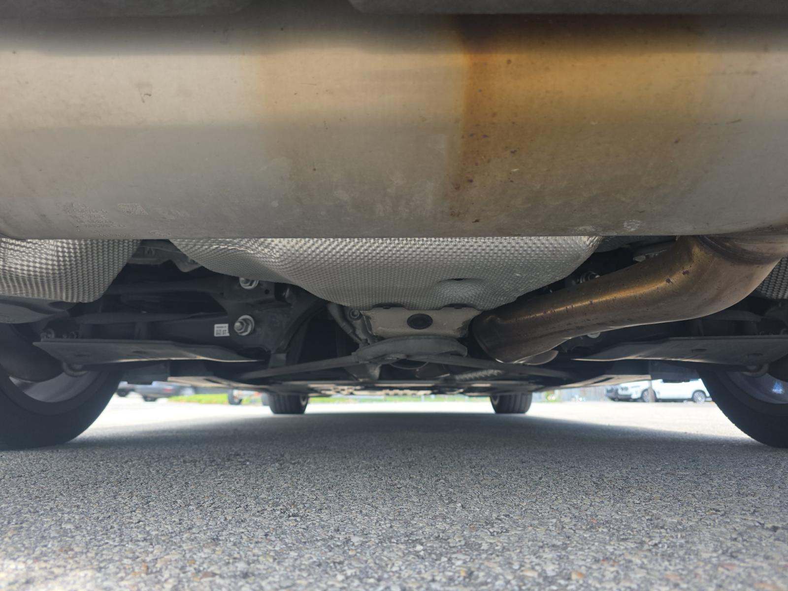 2024 BMW 4 Series 430i RWD