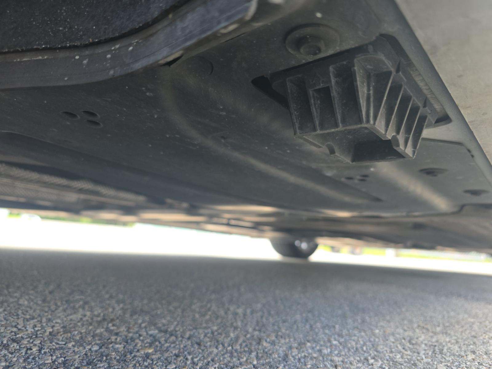 2024 BMW 4 Series 430i RWD