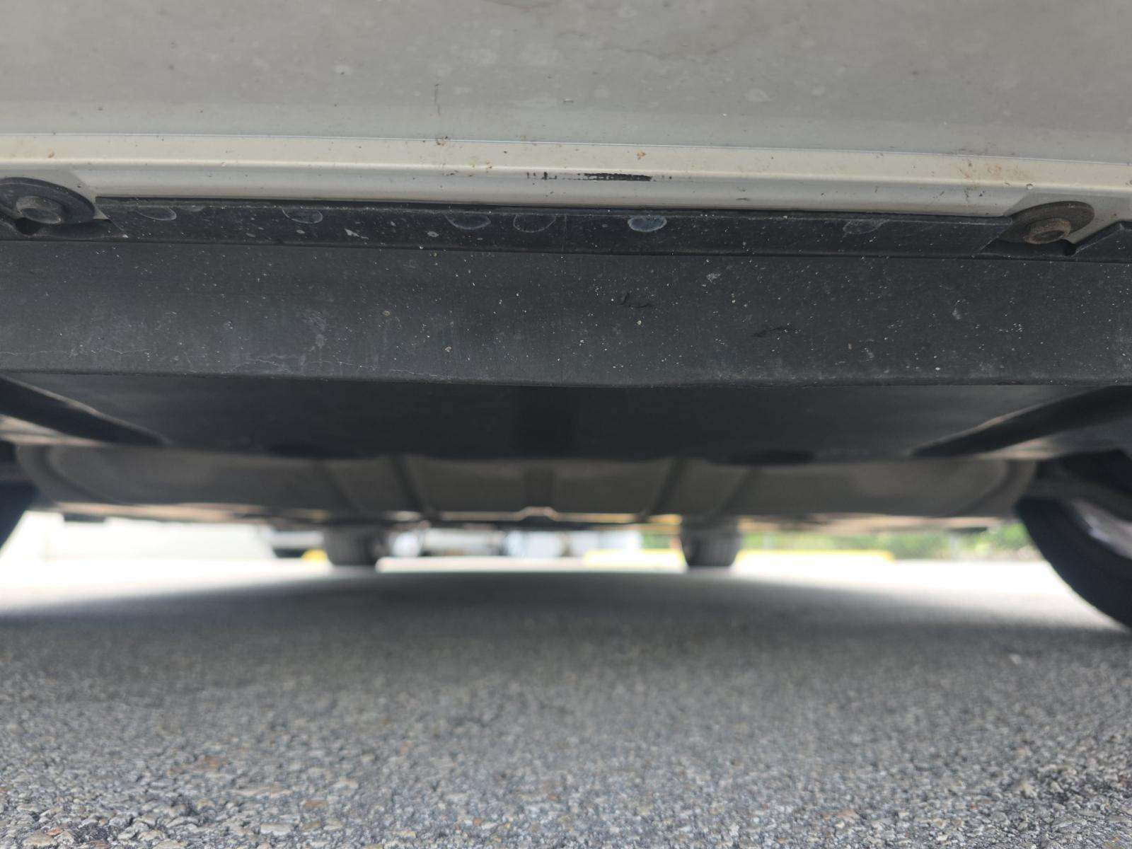 2024 BMW 4 Series 430i RWD