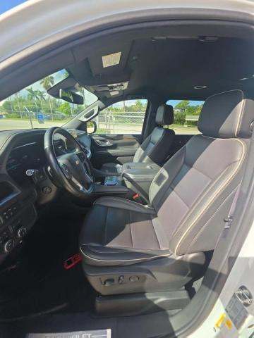 CHEVROLET PREMIER - 2