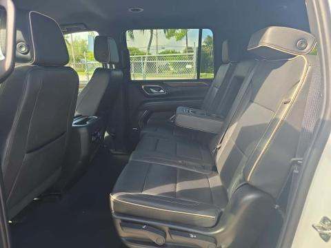 CHEVROLET PREMIER - 9