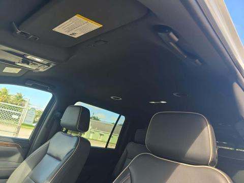 CHEVROLET PREMIER - 7