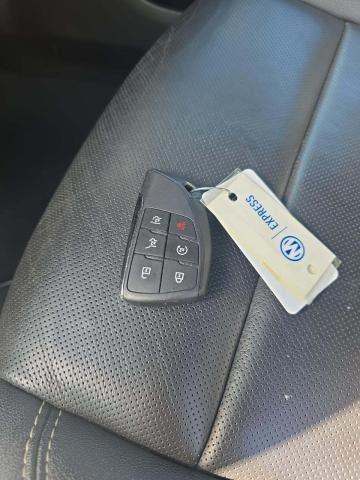 CHEVROLET PREMIER - 4