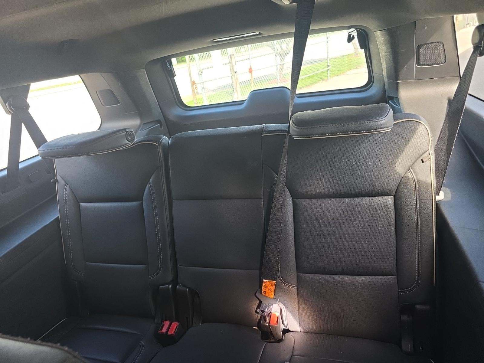 CHEVROLET OTHER - 10