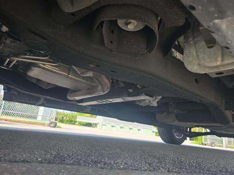 CHEVROLET PREMIER - 3