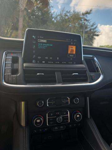 CHEVROLET PREMIER - 6