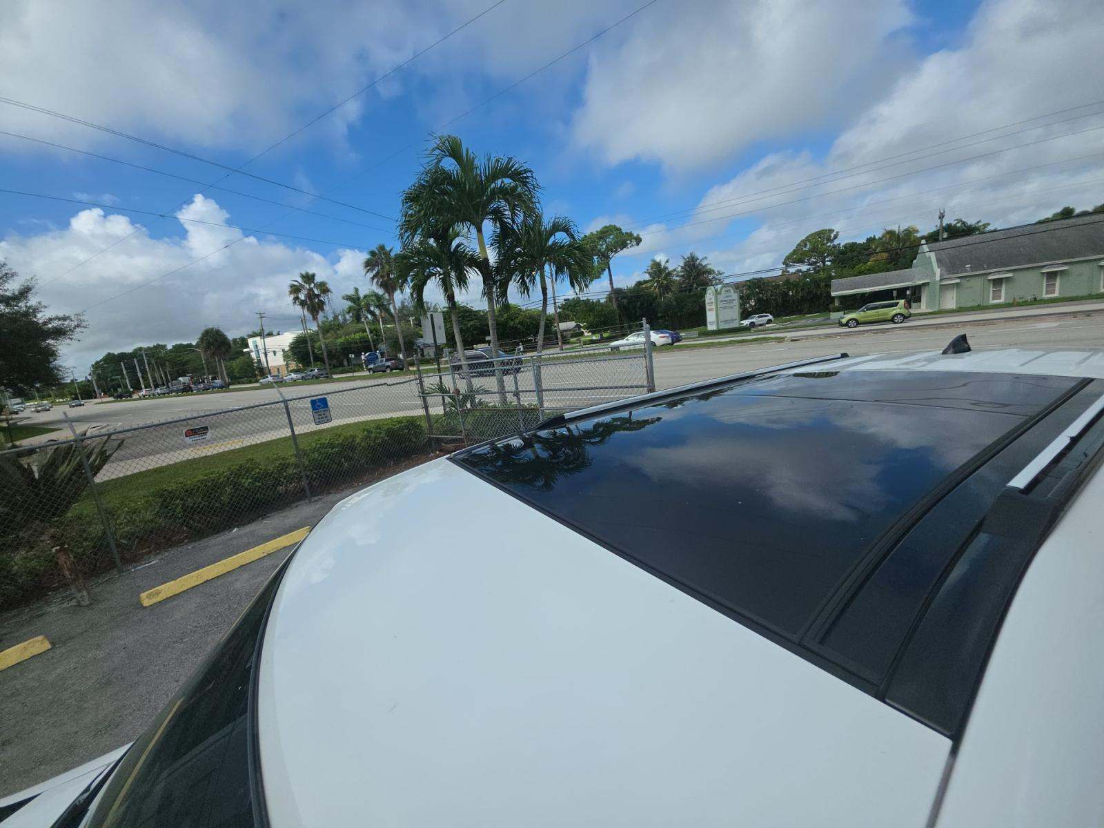 2025 Land Rover Defender 110 S AWD