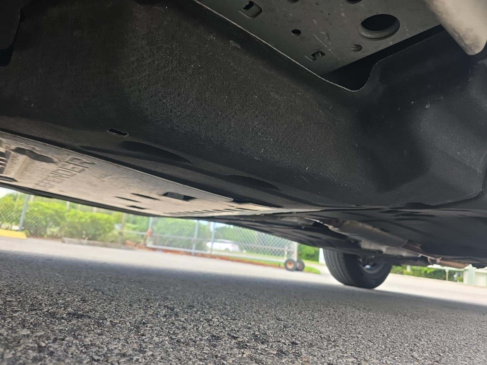 2025 Land Rover Defender 110 S AWD