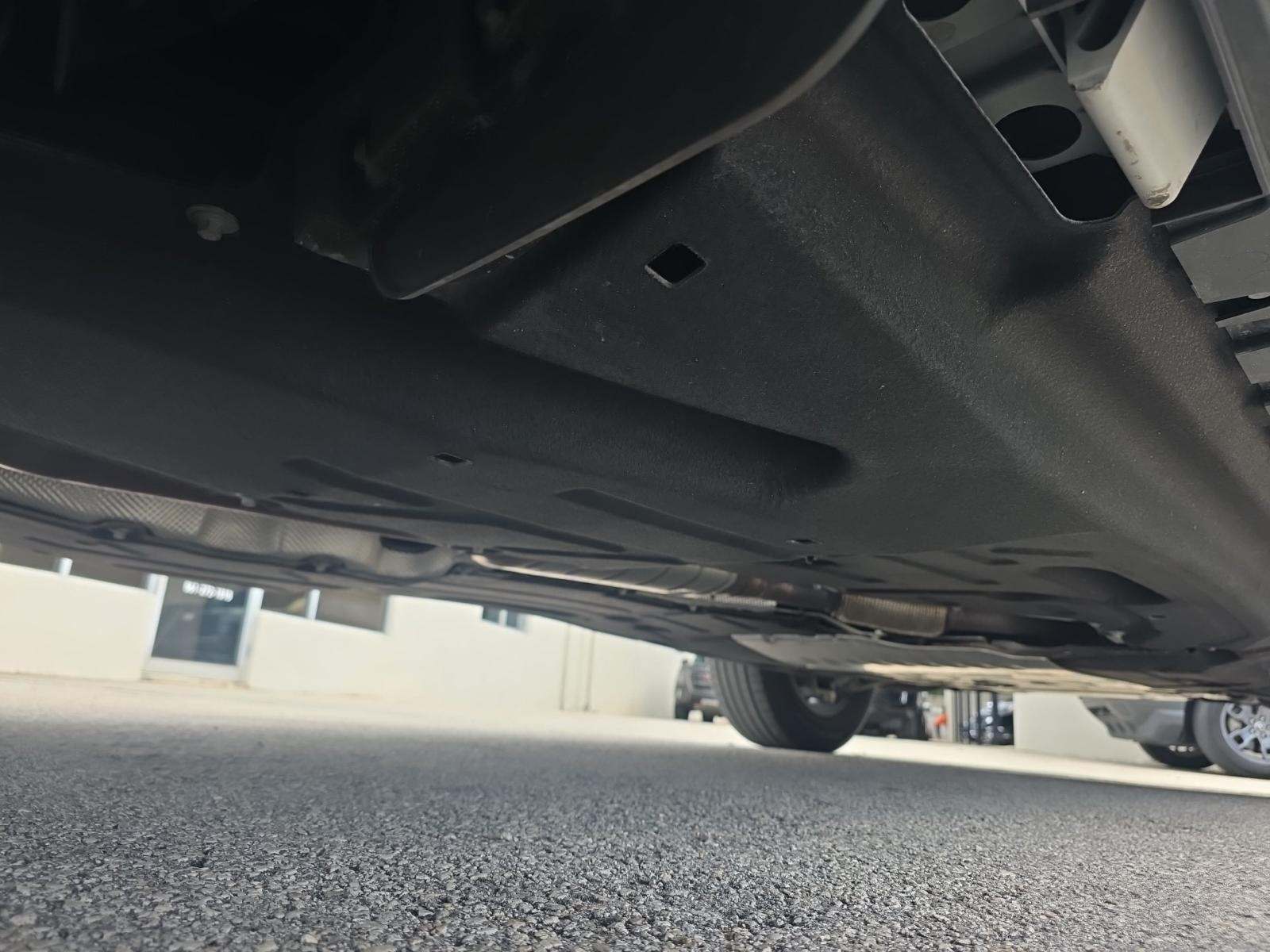 2025 Land Rover Defender 110 S AWD