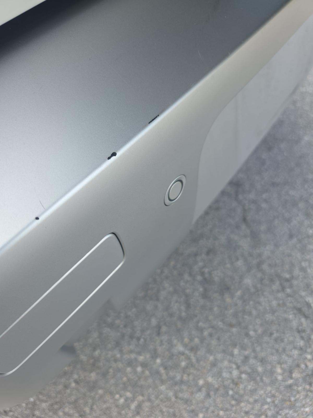 2025 Land Rover Defender 110 S AWD