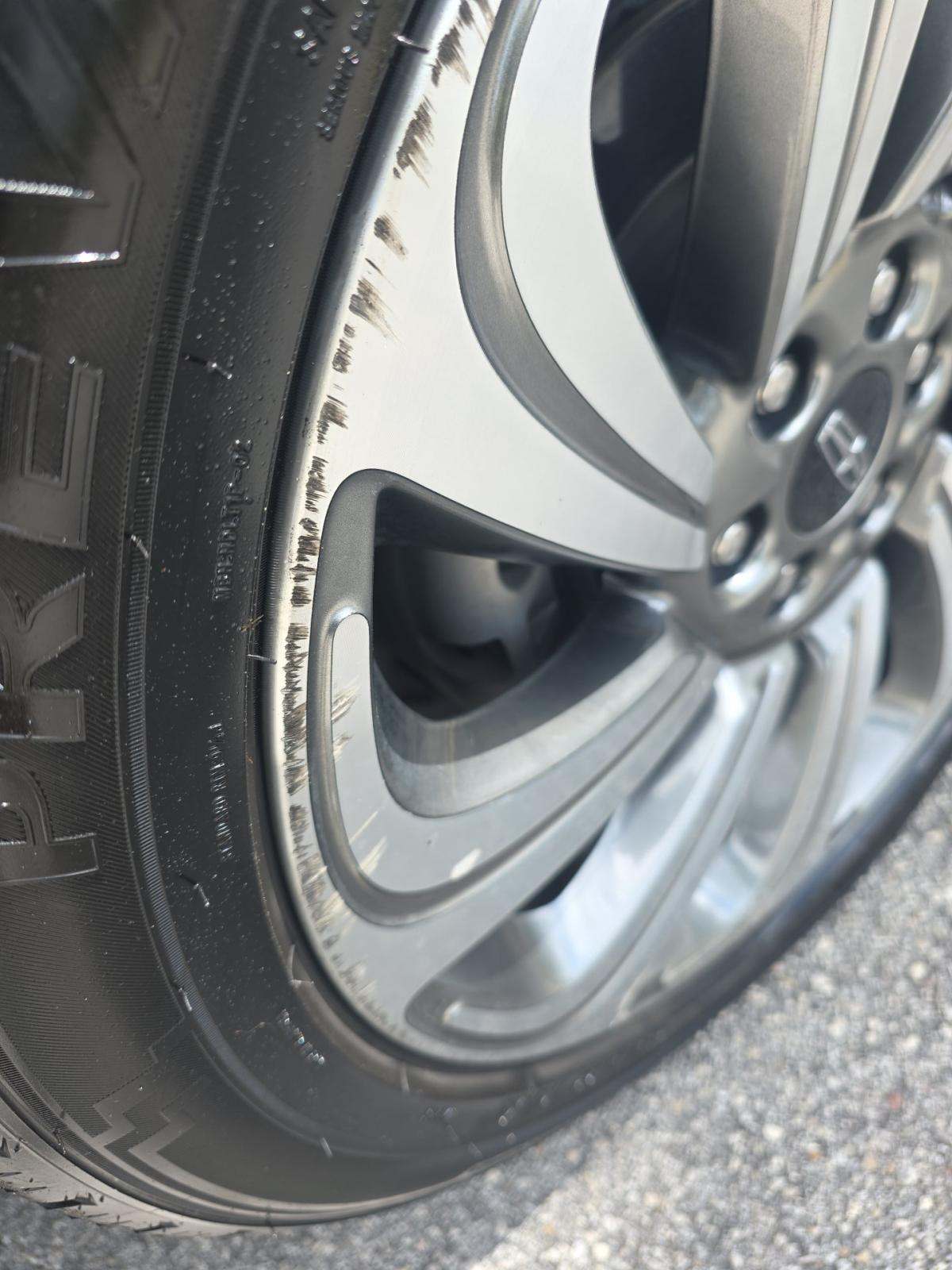 2023 Lincoln Navigator Reserve RWD