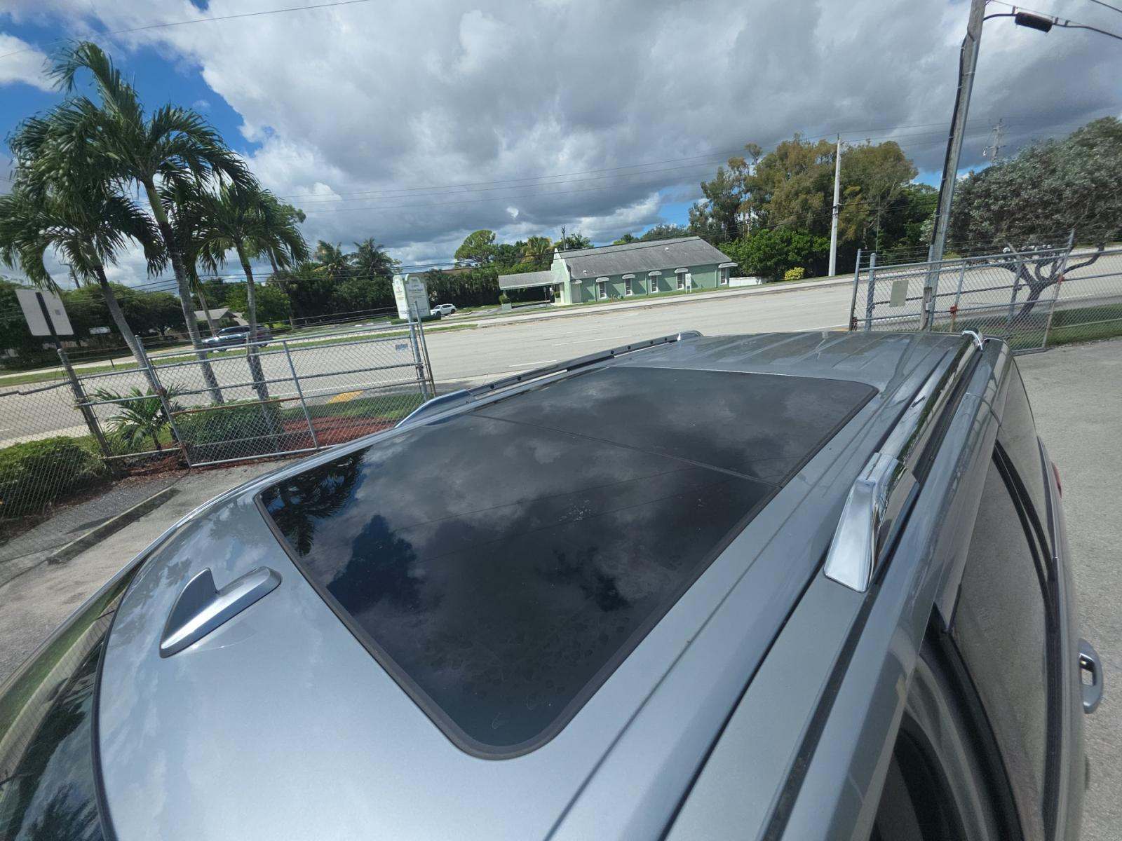 2023 Lincoln Navigator Reserve RWD