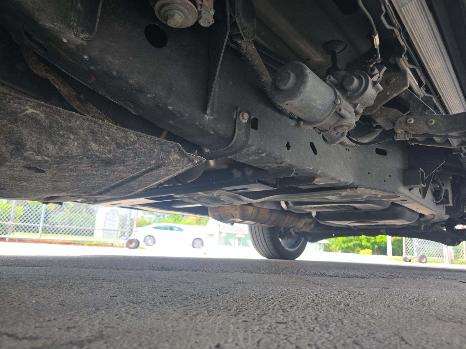 2023 Lincoln Navigator Reserve RWD