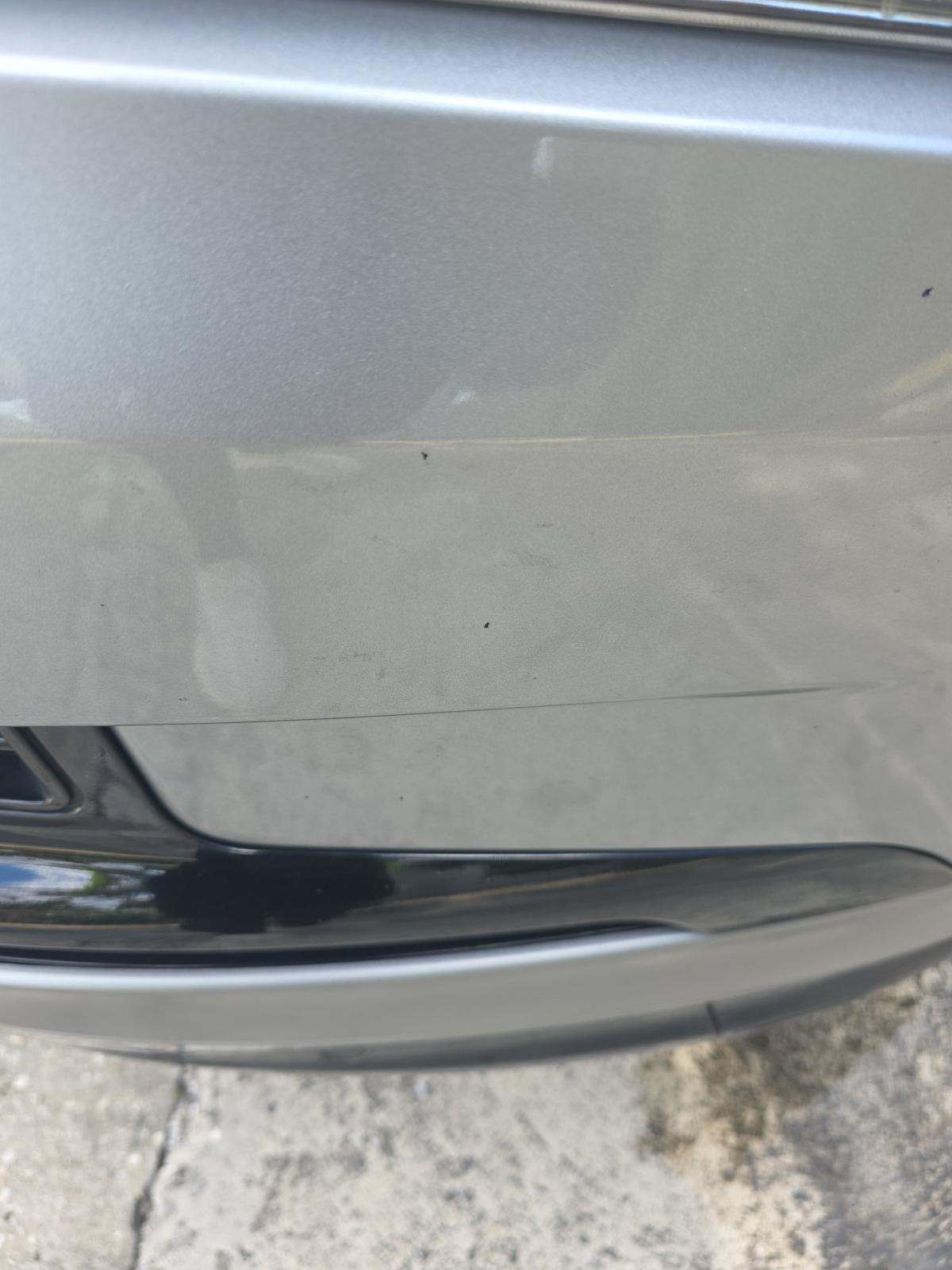 2023 Lincoln Navigator Reserve RWD