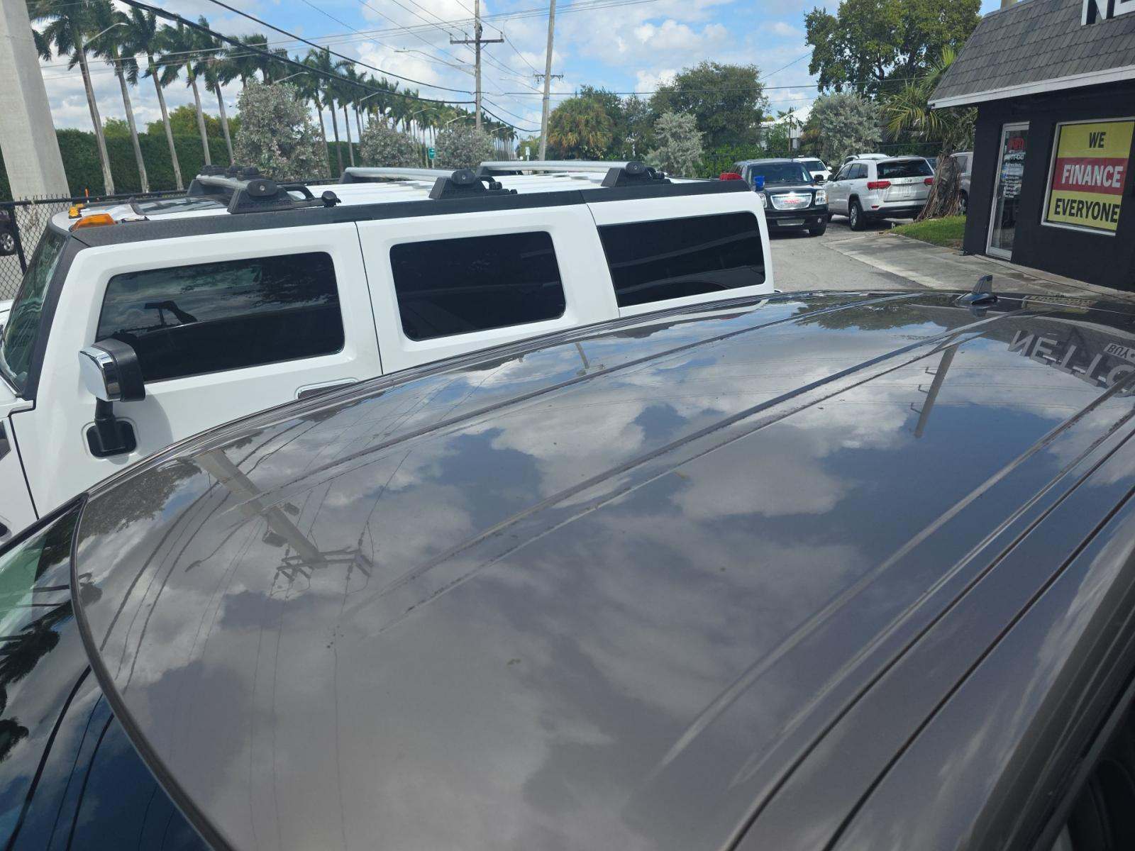 2016 Land Rover Discovery Sport SE AWD