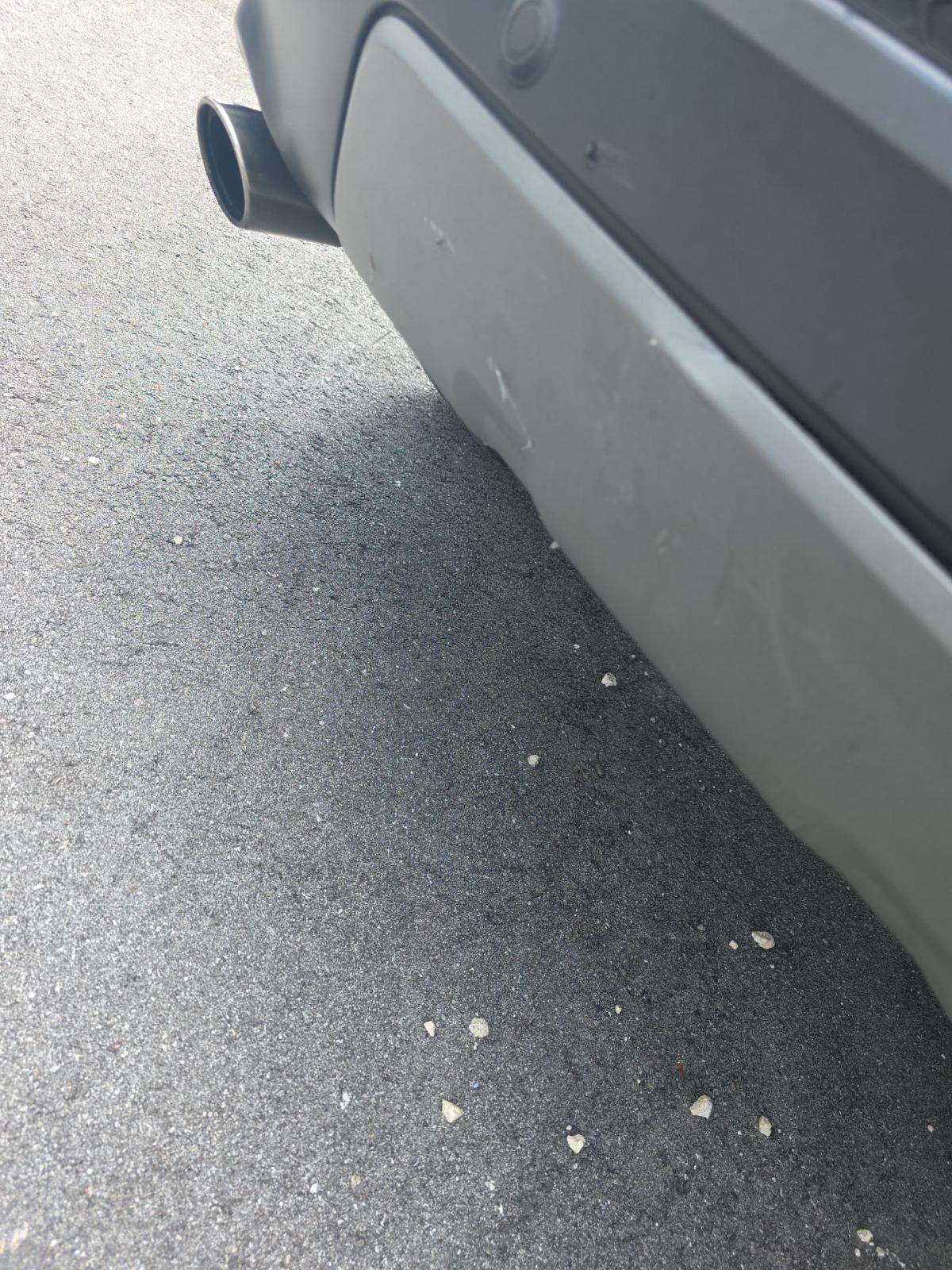 2016 Land Rover Discovery Sport SE AWD