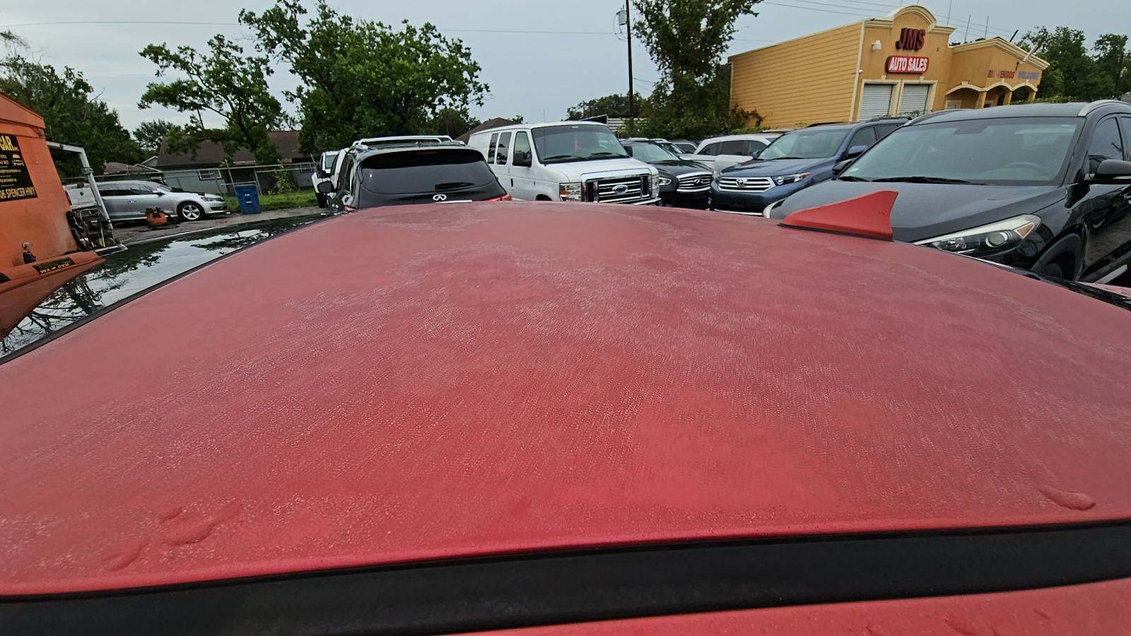 2017 Hyundai Elantra Value Edition FWD