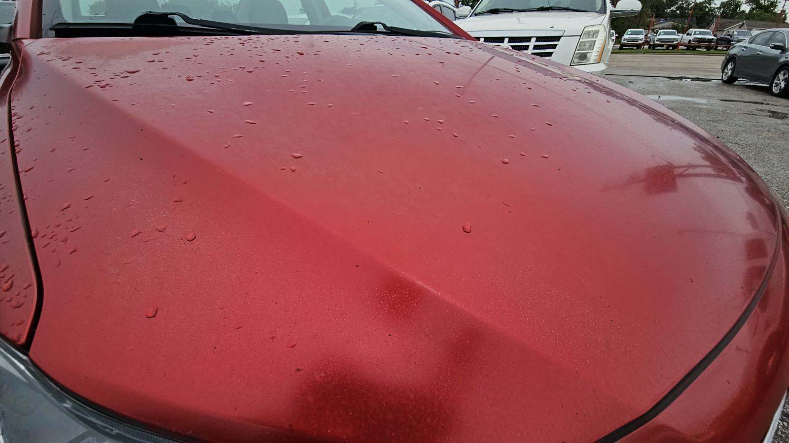 2017 Hyundai Elantra Value Edition FWD