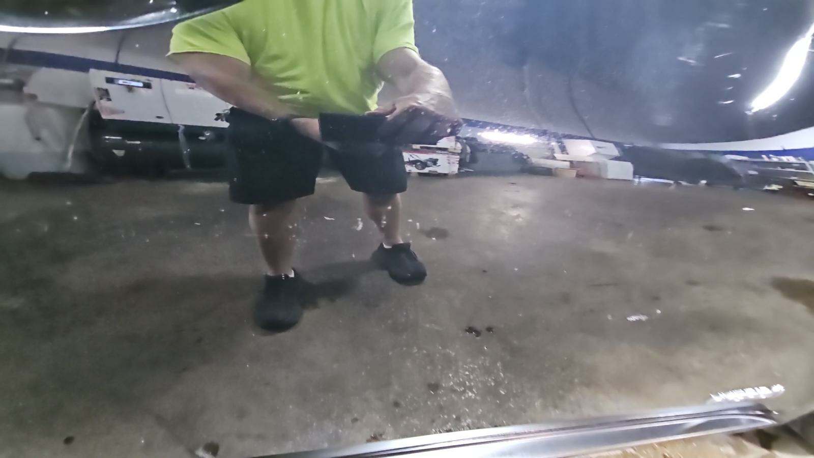 2014 Toyota Avalon Hybrid XLE Premium FWD