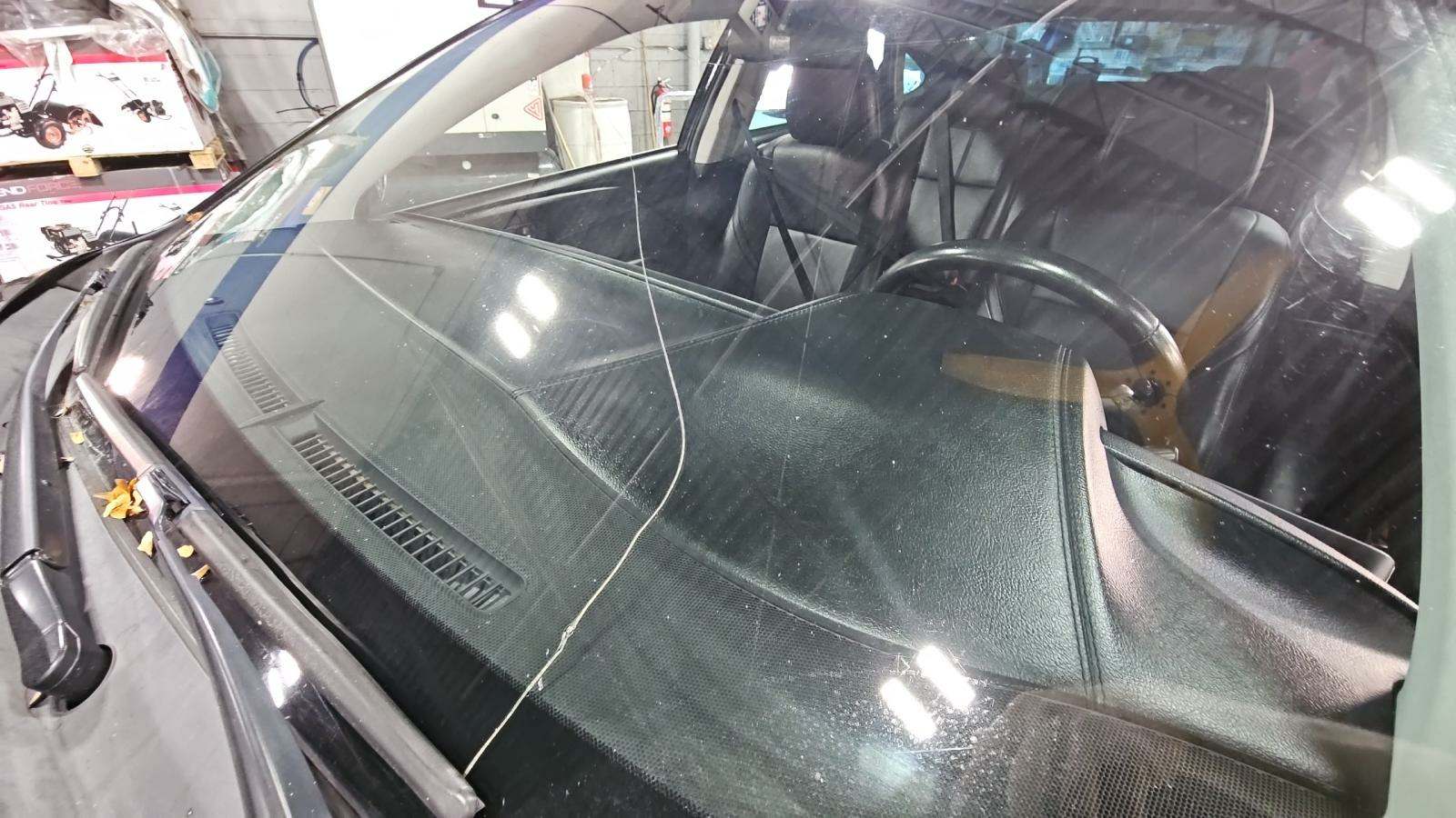 2014 Toyota Avalon Hybrid XLE Premium FWD