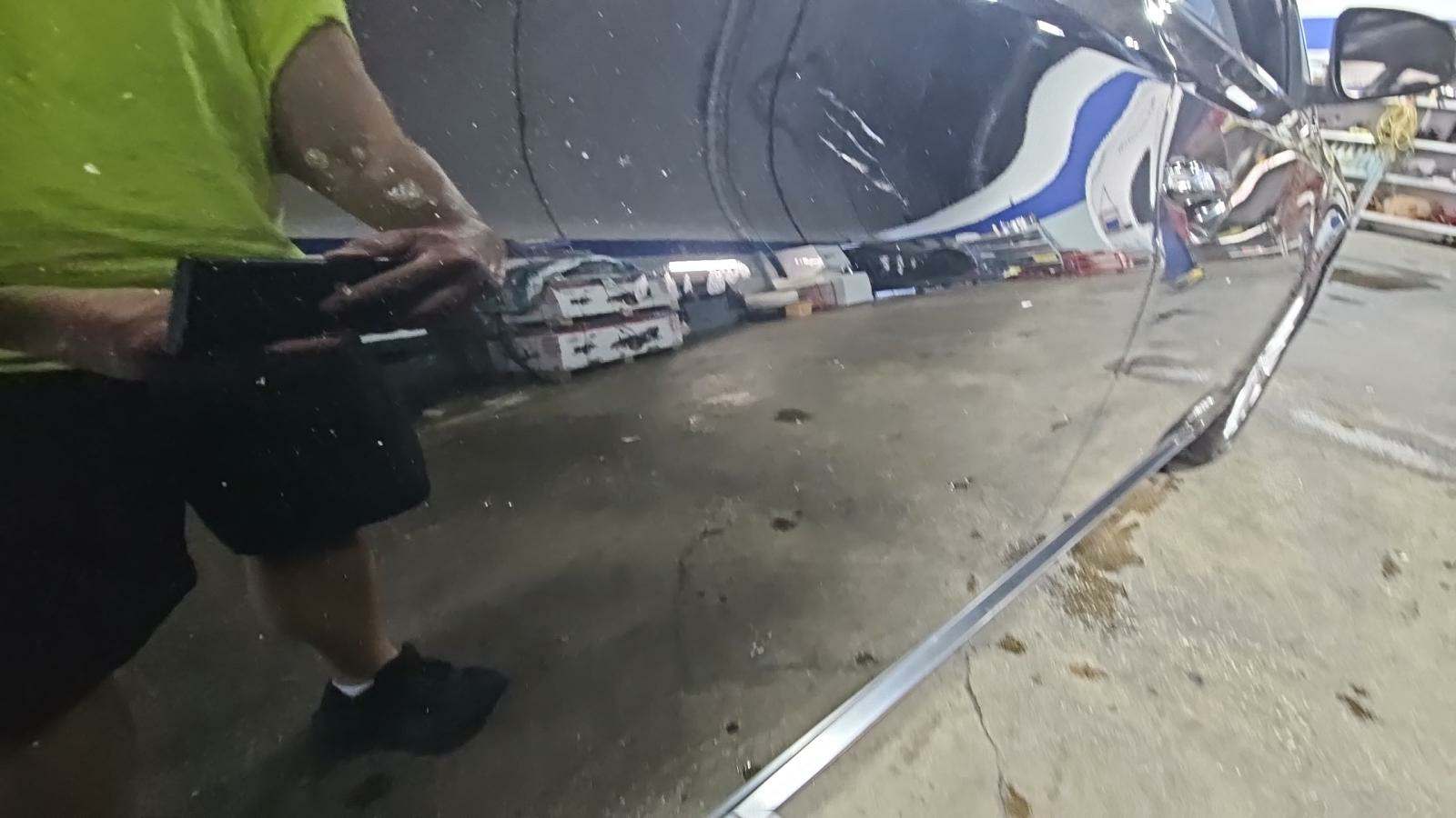 2014 Toyota Avalon Hybrid XLE Premium FWD