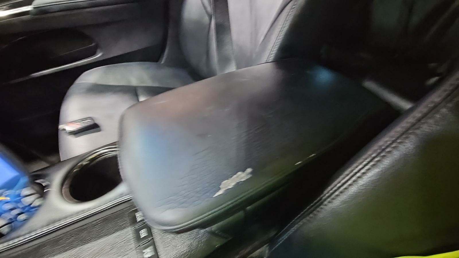 2014 Toyota Avalon Hybrid XLE Premium FWD