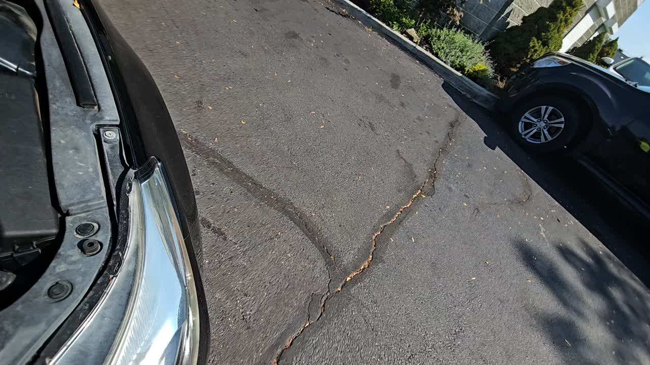 2014 Toyota Avalon Hybrid XLE Premium FWD