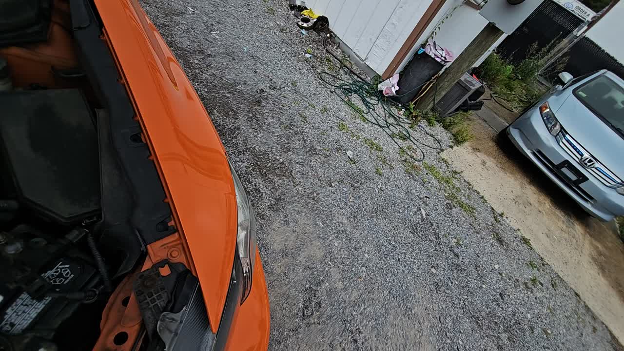 2014 Honda Civic Si FWD