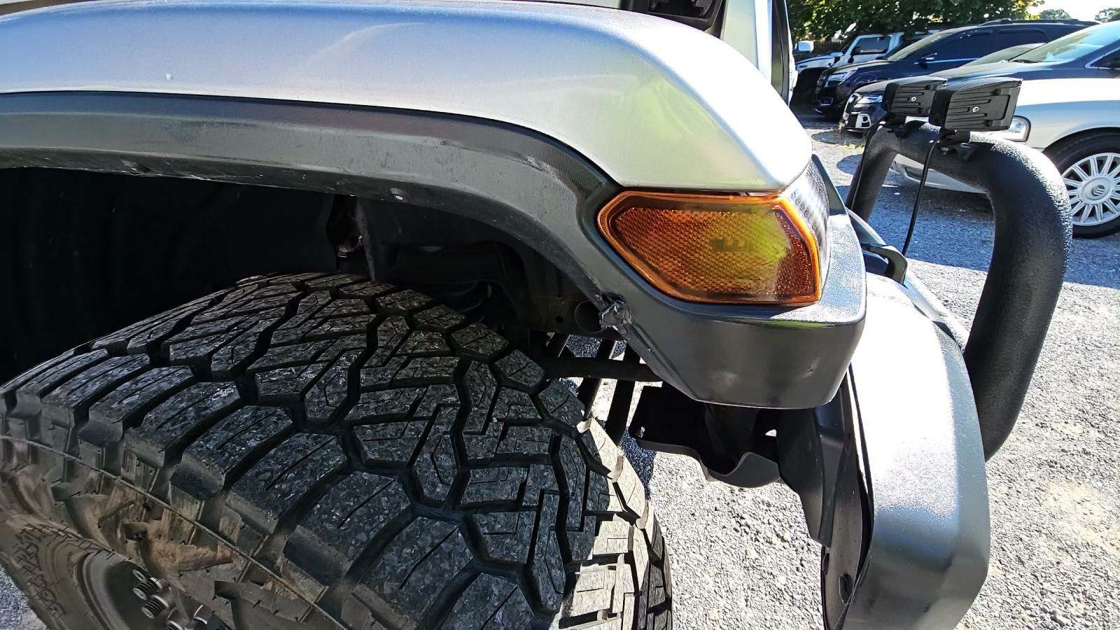2019 Jeep Wrangler Unlimited Sahara AWD