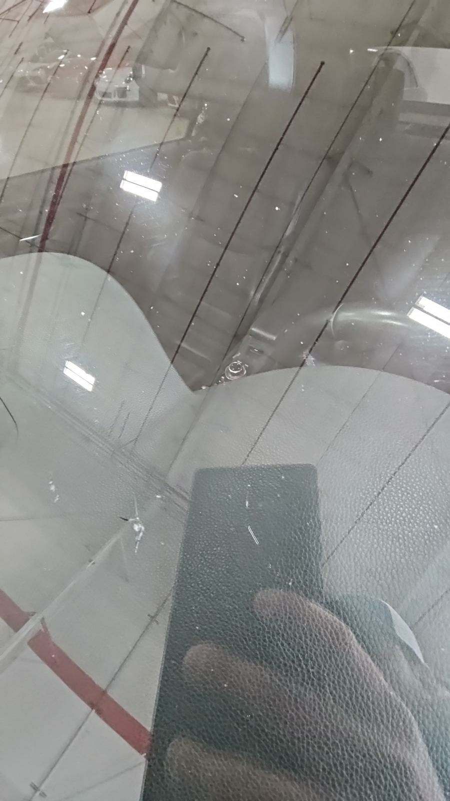 2011 BMW M3 M3 2D CONVERTIBLE 6SP RWD