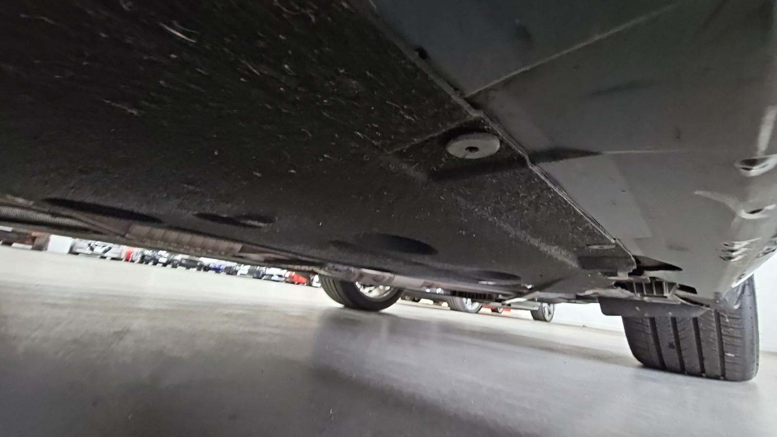 2011 BMW M3 M3 2D CONVERTIBLE 6SP RWD