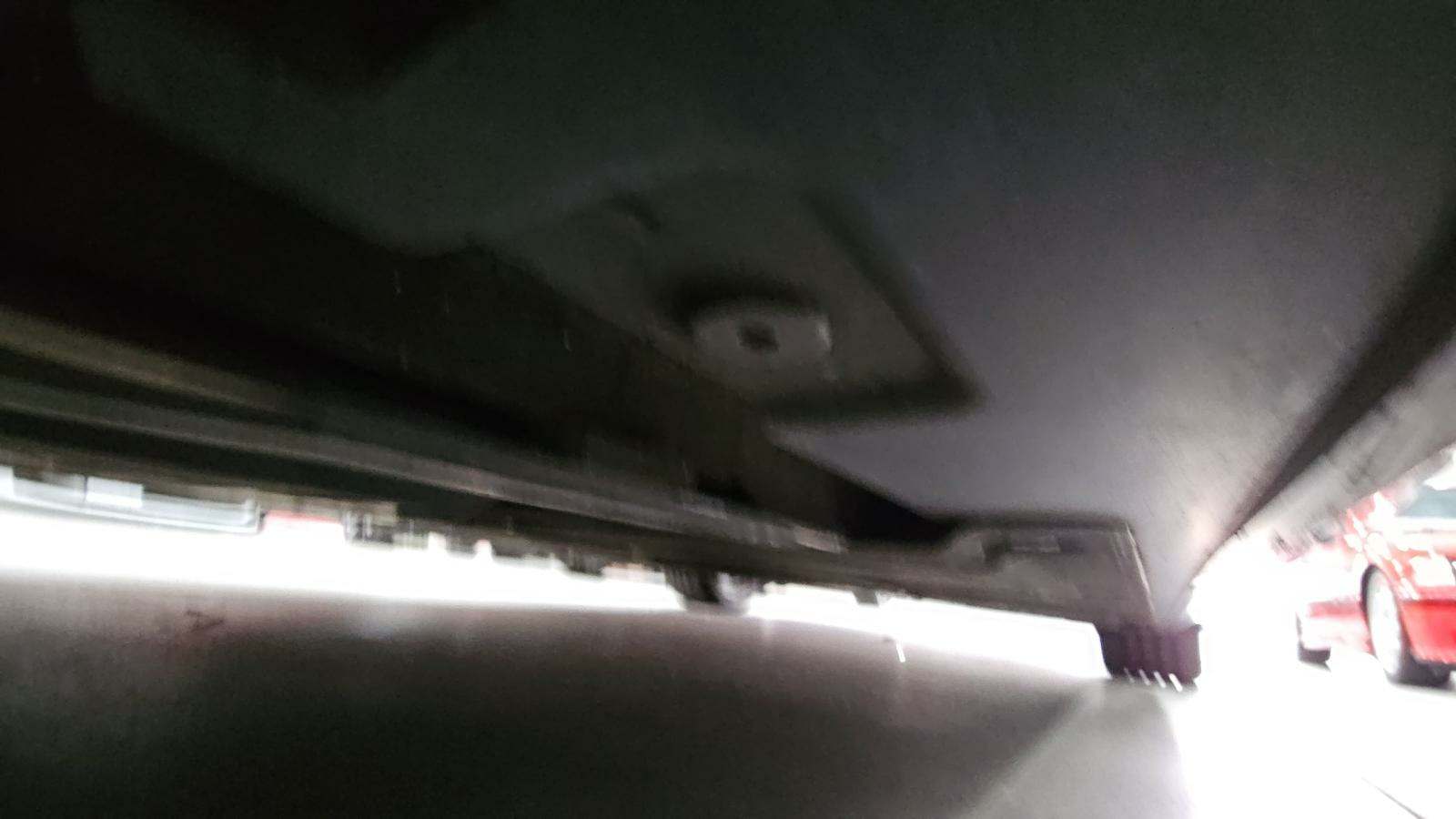 2015 BMW 6 Series 640i xDrive M SPORT LINE AWD