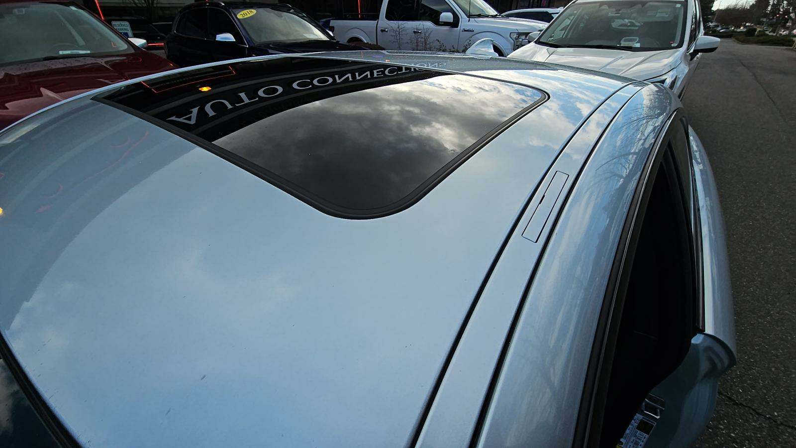 2016 BMW M4 Base RWD